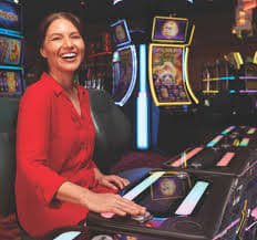 Blackjack Uno a Uno VIP
